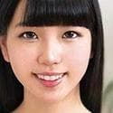 藤田莉緒 profile