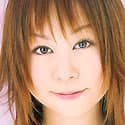 藤谷ペコ profile