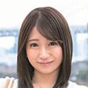 藤谷咲 profile