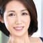 Yuriko Fujitani