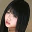 Miyu Fujitsuka