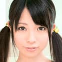 藤月ちはる profile