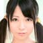 藤月ちはる