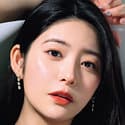 めぐり profile