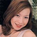 藤原キリカ profile