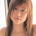 Mai Fujiwara profile