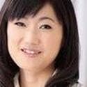 Megumi Fujiwara profile