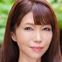 藤原芽衣子 profile
