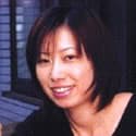 藤原レイ profile