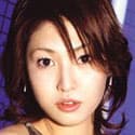 藤原里香 profile