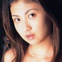 藤原りな profile
