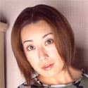 藤原倫子 profile