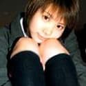 藤原りょう profile