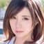 Saya Fujiwara