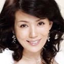 内田桃子 profile