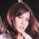 氷城ユキ profile