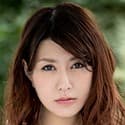Hinata Hyuga profile