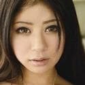 Konatsu Hyuga profile