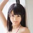 日向みちる profile
