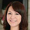 日向莉菜 profile