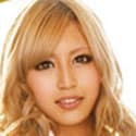 日向セリア profile