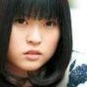 日向優梨 profile