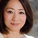 Emiko Ibu profile