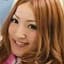 伊吹杏奈