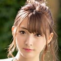 衣吹かのん profile