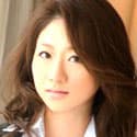 伊吹怜 profile