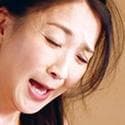 伊吹れい profile