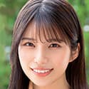 Rena Ibuki profile