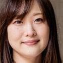Yuna Ibuki profile