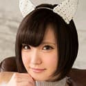 一星キメラ profile