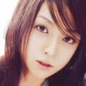 ICHIKA profile