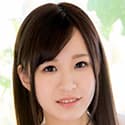 いちか profile