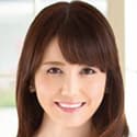 市川さとみ profile