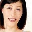 井田美奈江 profile