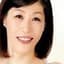 井田美奈江