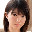 Mugi Ideguchi profile