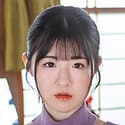 Yuri Ieiri profile