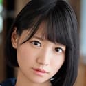 Mako Iga profile