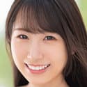 Kiyoka Igarashi profile