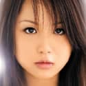 五十嵐こころ profile