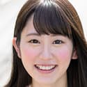 五十嵐美月 profile
