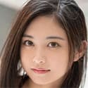 五十嵐なつ profile