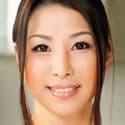 五十嵐しのぶ profile