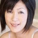 五十嵐すみれ profile