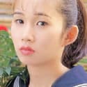 五十嵐ちえみ profile