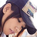 Chiyoko Igarashi profile
